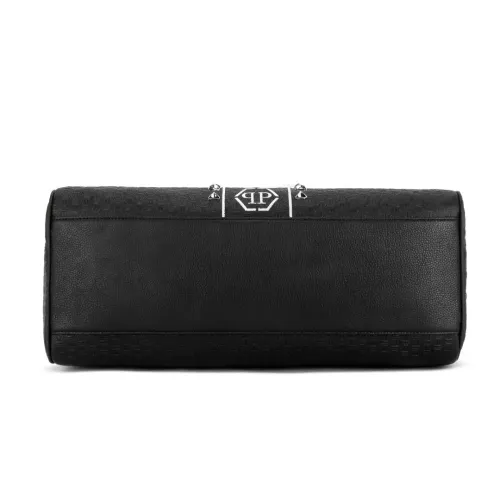 Replica Philipp Plein PP Travel Bags #1346362 $125.00 USD for Wholesale