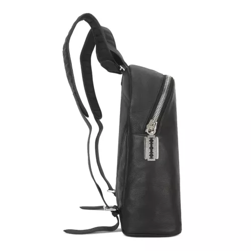 Replica Philipp Plein PP AAA Backpacks #1346364 $118.00 USD for Wholesale