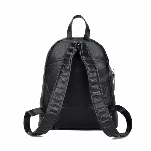 Replica Philipp Plein PP AAA Backpacks #1346365 $118.00 USD for Wholesale
