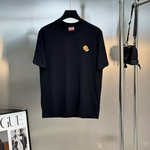Kenzo T-Shirts Short Sleeved For Men #1346379 $85.00 USD, Wholesale Replica Kenzo T-Shirts