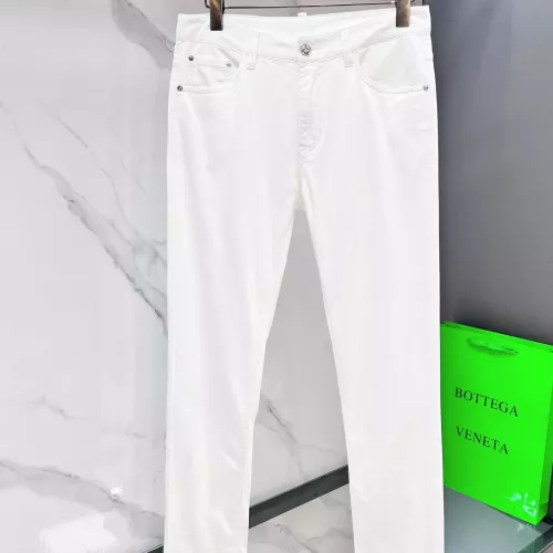 Replica Dolce & Gabbana D&G Jeans For Men #1346395 $96.00 USD for Wholesale