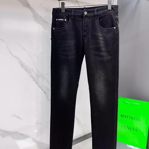 Replica Dolce & Gabbana D&G Jeans For Men #1346396 $96.00 USD for Wholesale