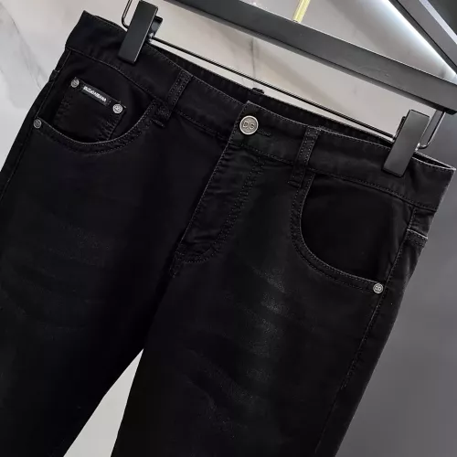 Replica Dolce & Gabbana D&G Jeans For Men #1346396 $96.00 USD for Wholesale