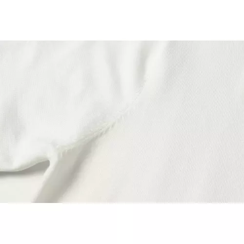 Replica Louis Vuitton LV T-Shirts Short Sleeved For Unisex #1346420 $34.00 USD for Wholesale