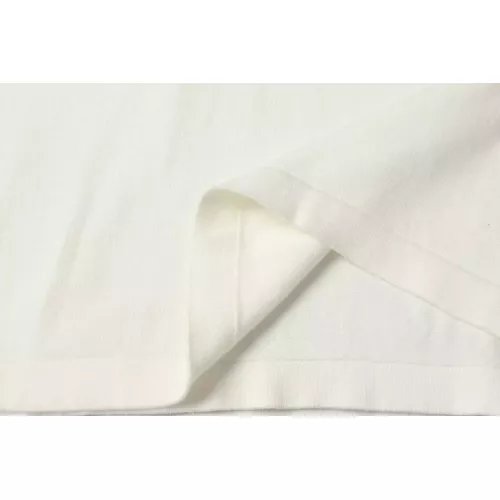 Replica Louis Vuitton LV T-Shirts Short Sleeved For Unisex #1346426 $34.00 USD for Wholesale