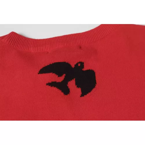 Replica Louis Vuitton LV T-Shirts Short Sleeved For Unisex #1346428 $36.00 USD for Wholesale