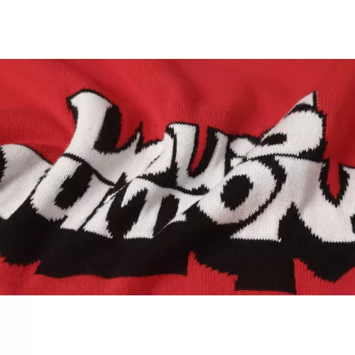 Replica Louis Vuitton LV T-Shirts Short Sleeved For Unisex #1346428 $36.00 USD for Wholesale