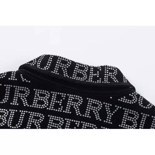 Replica Burberry Jackets Long Sleeved For Men #1346441 $112.00 USD for Wholesale