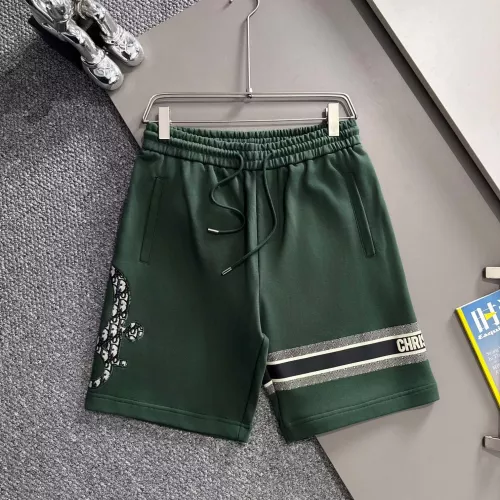 Christian Dior Pants For Unisex #1346491 $48.00 USD, Wholesale Replica Christian Dior Pants