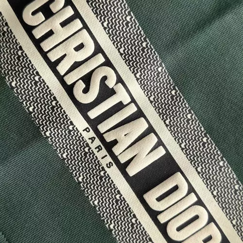 Replica Christian Dior Pants For Unisex #1346491 $48.00 USD for Wholesale