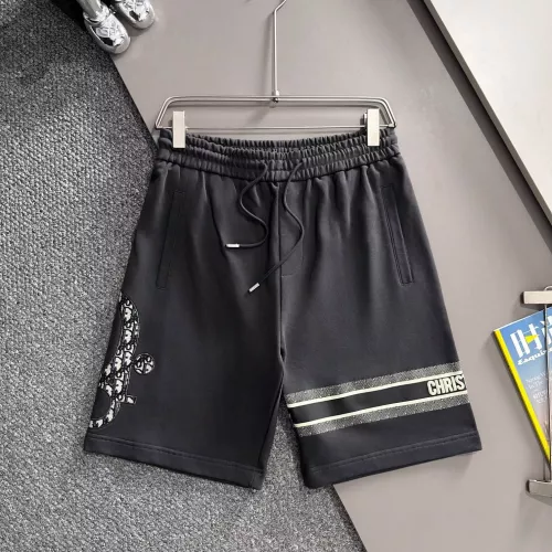 Christian Dior Pants For Unisex #1346492 $48.00 USD, Wholesale Replica Christian Dior Pants