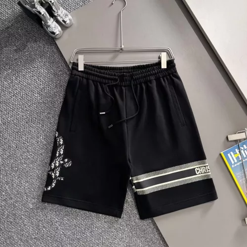 Christian Dior Pants For Unisex #1346493 $48.00 USD, Wholesale Replica Christian Dior Pants