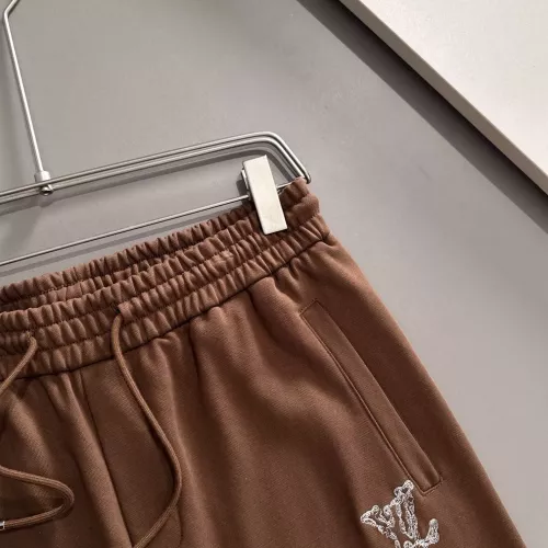 Replica Louis Vuitton LV Pants For Unisex #1346501 $48.00 USD for Wholesale