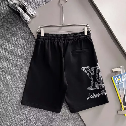 Replica Louis Vuitton LV Pants For Unisex #1346502 $48.00 USD for Wholesale
