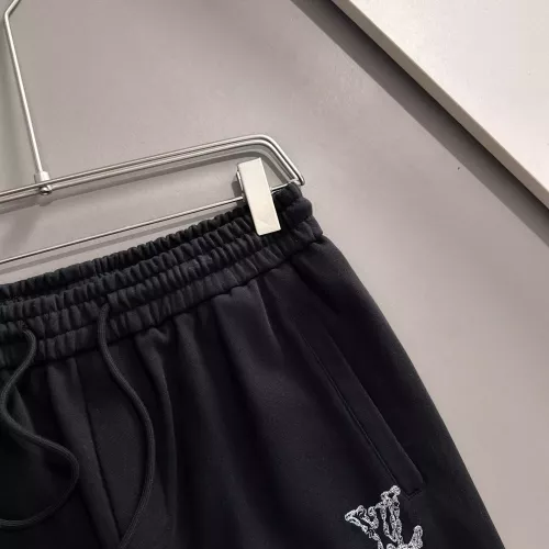 Replica Louis Vuitton LV Pants For Unisex #1346502 $48.00 USD for Wholesale