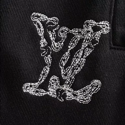 Replica Louis Vuitton LV Pants For Unisex #1346502 $48.00 USD for Wholesale