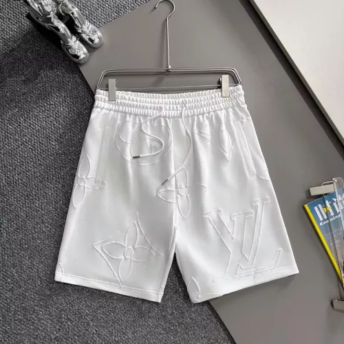 Louis Vuitton LV Pants For Unisex #1346503 $48.00 USD, Wholesale Replica Louis Vuitton LV Pants