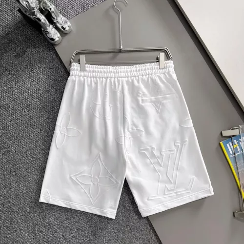 Replica Louis Vuitton LV Pants For Unisex #1346503 $48.00 USD for Wholesale