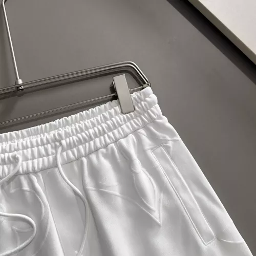 Replica Louis Vuitton LV Pants For Unisex #1346503 $48.00 USD for Wholesale