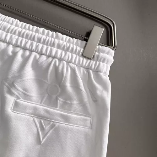 Replica Louis Vuitton LV Pants For Unisex #1346503 $48.00 USD for Wholesale