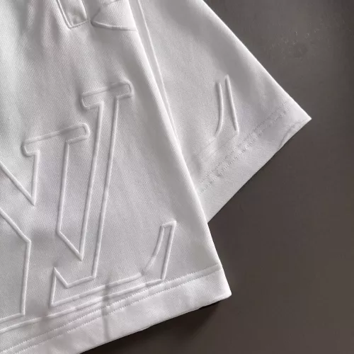 Replica Louis Vuitton LV Pants For Unisex #1346503 $48.00 USD for Wholesale
