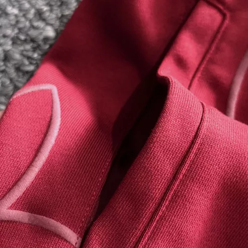 Replica Louis Vuitton LV Pants For Unisex #1346505 $48.00 USD for Wholesale