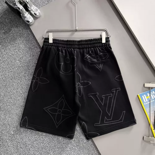 Replica Louis Vuitton LV Pants For Unisex #1346506 $48.00 USD for Wholesale