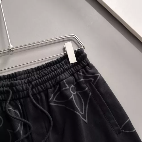Replica Louis Vuitton LV Pants For Unisex #1346506 $48.00 USD for Wholesale