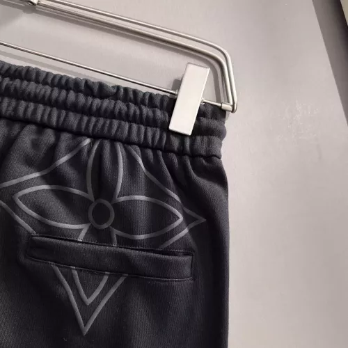 Replica Louis Vuitton LV Pants For Unisex #1346506 $48.00 USD for Wholesale