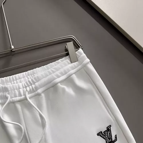 Replica Louis Vuitton LV Pants For Unisex #1346507 $48.00 USD for Wholesale