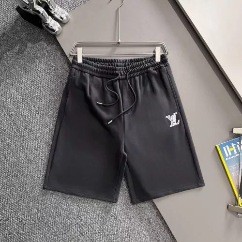 Louis Vuitton LV Pants For Unisex #1346508 $48.00 USD, Wholesale Replica Louis Vuitton LV Pants