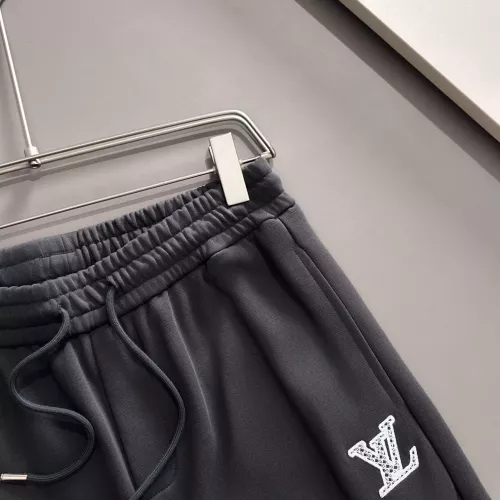 Replica Louis Vuitton LV Pants For Unisex #1346508 $48.00 USD for Wholesale