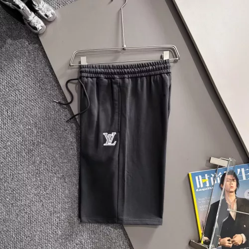 Replica Louis Vuitton LV Pants For Unisex #1346508 $48.00 USD for Wholesale