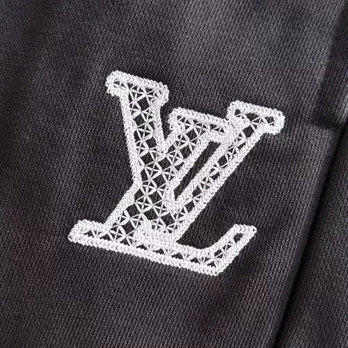 Replica Louis Vuitton LV Pants For Unisex #1346508 $48.00 USD for Wholesale