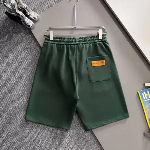Replica Louis Vuitton LV Pants For Unisex #1346512 $48.00 USD for Wholesale