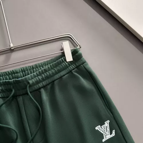Replica Louis Vuitton LV Pants For Unisex #1346512 $48.00 USD for Wholesale