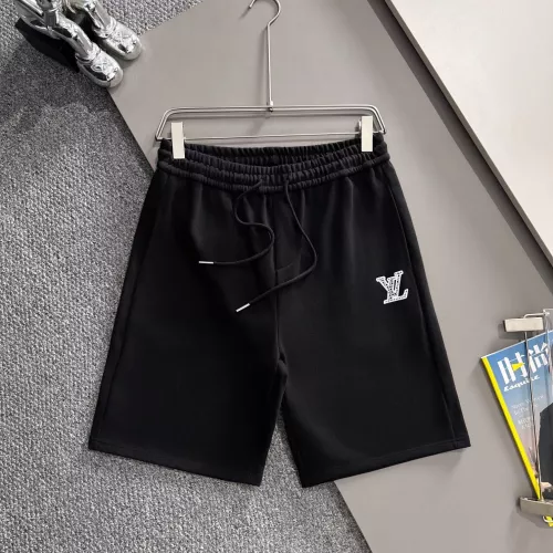 Louis Vuitton LV Pants For Unisex #1346515 $48.00 USD, Wholesale Replica Louis Vuitton LV Pants