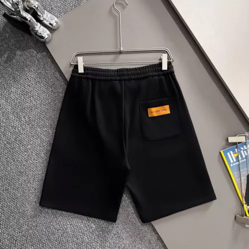 Replica Louis Vuitton LV Pants For Unisex #1346515 $48.00 USD for Wholesale