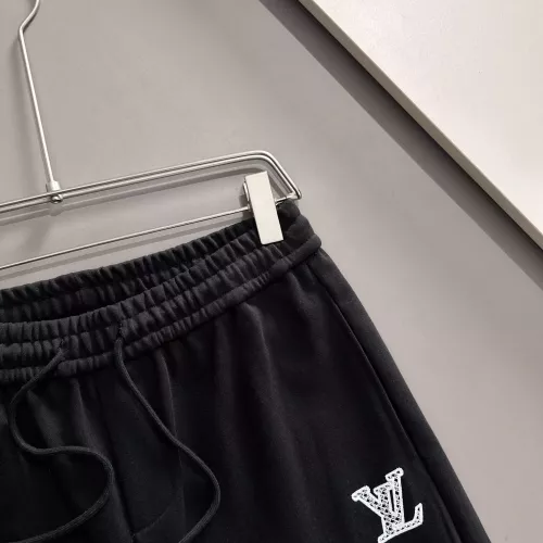Replica Louis Vuitton LV Pants For Unisex #1346515 $48.00 USD for Wholesale