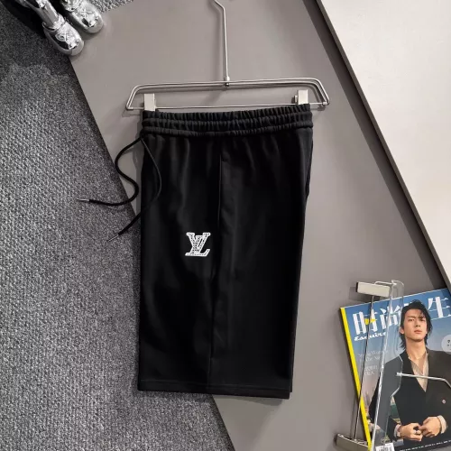 Replica Louis Vuitton LV Pants For Unisex #1346515 $48.00 USD for Wholesale