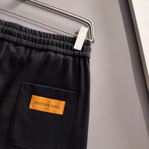Replica Louis Vuitton LV Pants For Unisex #1346515 $48.00 USD for Wholesale