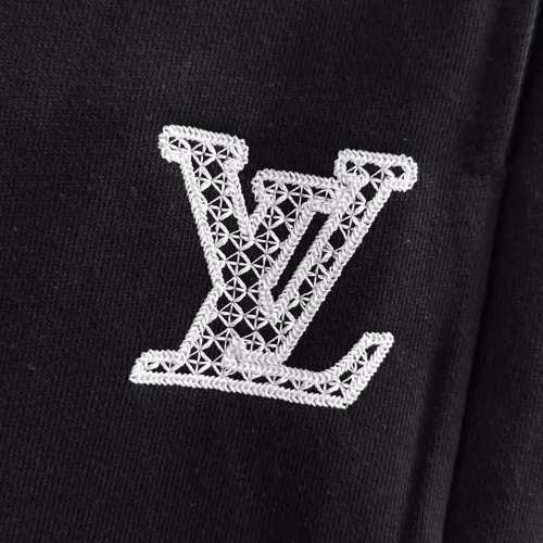 Replica Louis Vuitton LV Pants For Unisex #1346515 $48.00 USD for Wholesale
