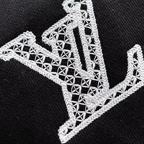 Replica Louis Vuitton LV Pants For Unisex #1346515 $48.00 USD for Wholesale