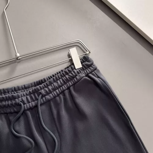Replica Christian Dior Pants For Unisex #1346518 $48.00 USD for Wholesale