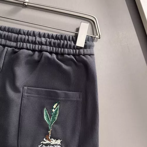Replica Christian Dior Pants For Unisex #1346518 $48.00 USD for Wholesale