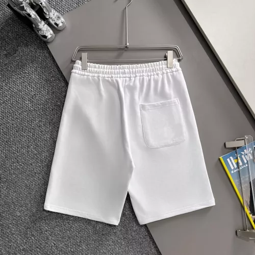 Replica Fendi Pants For Unisex #1346526 $48.00 USD for Wholesale