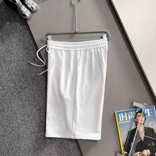 Replica Fendi Pants For Unisex #1346526 $48.00 USD for Wholesale