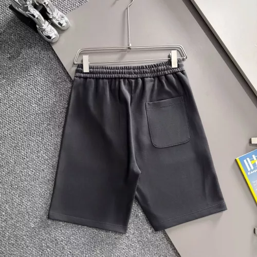 Replica Fendi Pants For Unisex #1346528 $48.00 USD for Wholesale