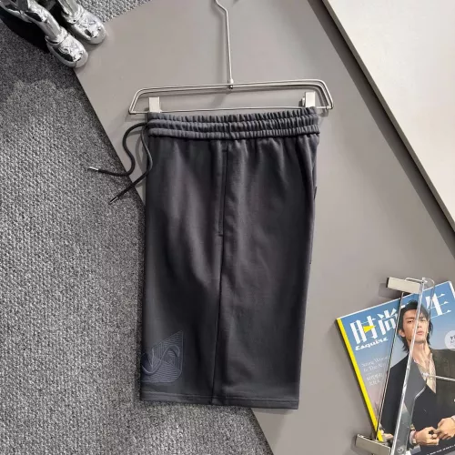 Replica Fendi Pants For Unisex #1346528 $48.00 USD for Wholesale