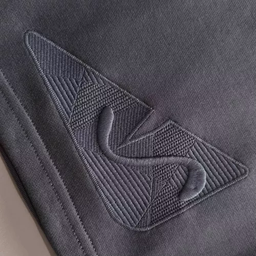 Replica Fendi Pants For Unisex #1346528 $48.00 USD for Wholesale